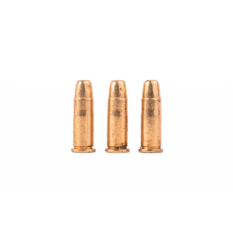 foto N�boj do pu�ky